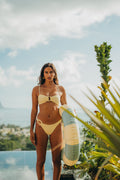 Valentina Bikini Bottom