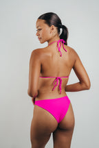 Bas de bikini Sienna