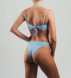 Valentina Bikini Bottom