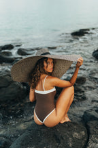 Isabella One Piece