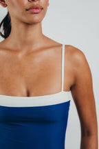 Isabella One Piece