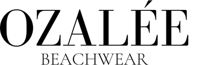 Ozalée Beachwear