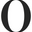 Women’s Luxury Swimwear & Resortwear logo